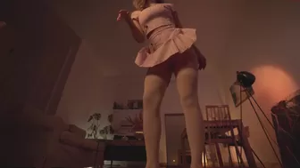 chillwithkira onlyfans PPV video