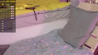 careful_i_bite Excellent massages its charms