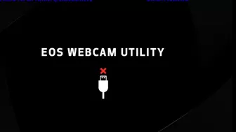 littledante91 Dark haired passion poses in lingerie