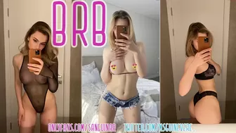 laura_sanguinar passionate private jerking
