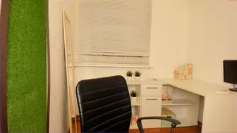 eva_jonees Nude kral masturbates shaved vagina