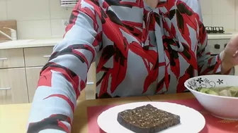 SpartakCHemp  Crazy Thing Sucks Dick