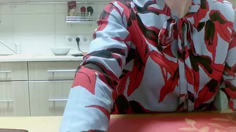 SpartakCHemp  chaturbate