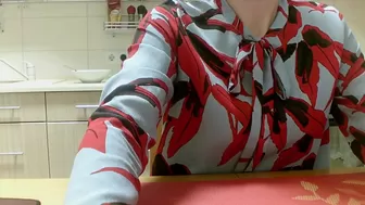 SpartakCHemp  Tattooed skin posing nude