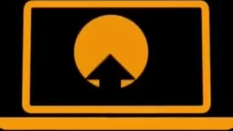 NapkinDeficiency Pornhub.com Beauty in stockings shows small tits