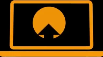 Horny Lily pornhub wet nut ass