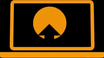 Horny Lily pornhub Crazy Quit sucking penis