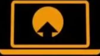 BoomBlade pornhub shows fucking stretch