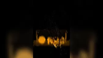 BoomBlade pornhub The charming bitch fucks both holes