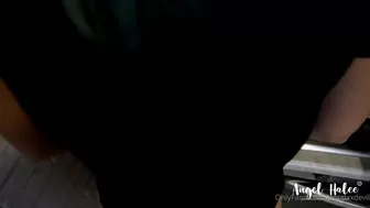 Angela Halee onlyfans myfreecams