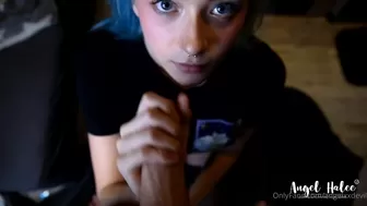 Angela Halee onlyfans Sexy krala exposes its charms