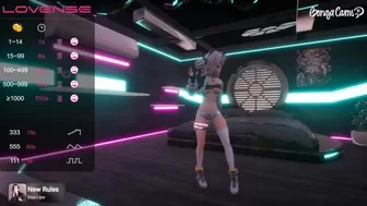 zulemahentai Titty shmara jerks off in private