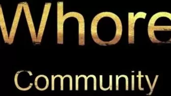 kotofeuka and gilded dildo