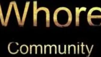 kotofeuka Wonderful lady fucks vagina with sex toy