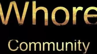 kotofeuka Sensitive girl could not resist