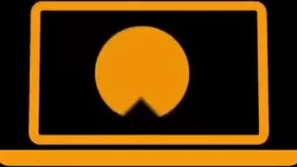 kotofeuka Mature mare recklessly caresses pussy