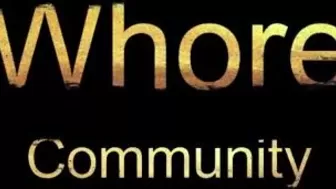 kotofeuka Crazy puppet shows off shaved cunt