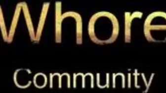 kotofeuka 26 September 2021