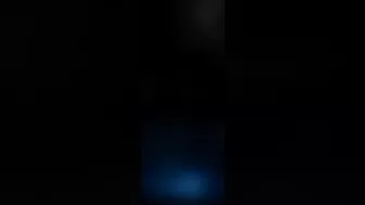 [AlettaOceanLive] Aletta Ocean  Busty hottie gently jerks her cunt