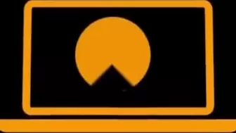 Yinyleon  Luxurious bitch caresses tits and sucks dick