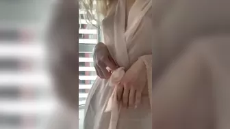 Tsara Lunga  Hahal ripped girlfriend and cumshot on face