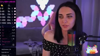 MalinaBo0m  mature skillful slut