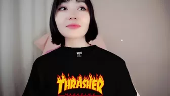 YukiOkada  17 October 2021