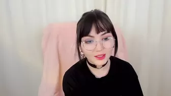 YukiOkada  Spectacular babe jerks off anus