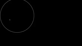 Angela White  sweet suction