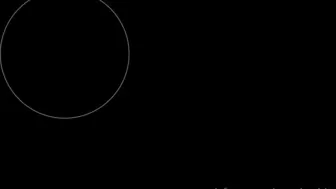 Angela White  Gorgeous curva shows beautiful tits