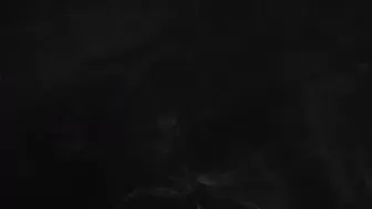 Alina Gorohova  Busty naughty babe caresses shaved pussy