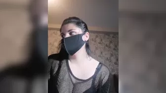 Alexandra94  the most flexible of all runet