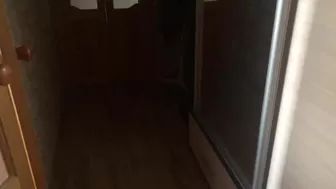 trippyMMs Pornhub.com Sexy wench sucks dick