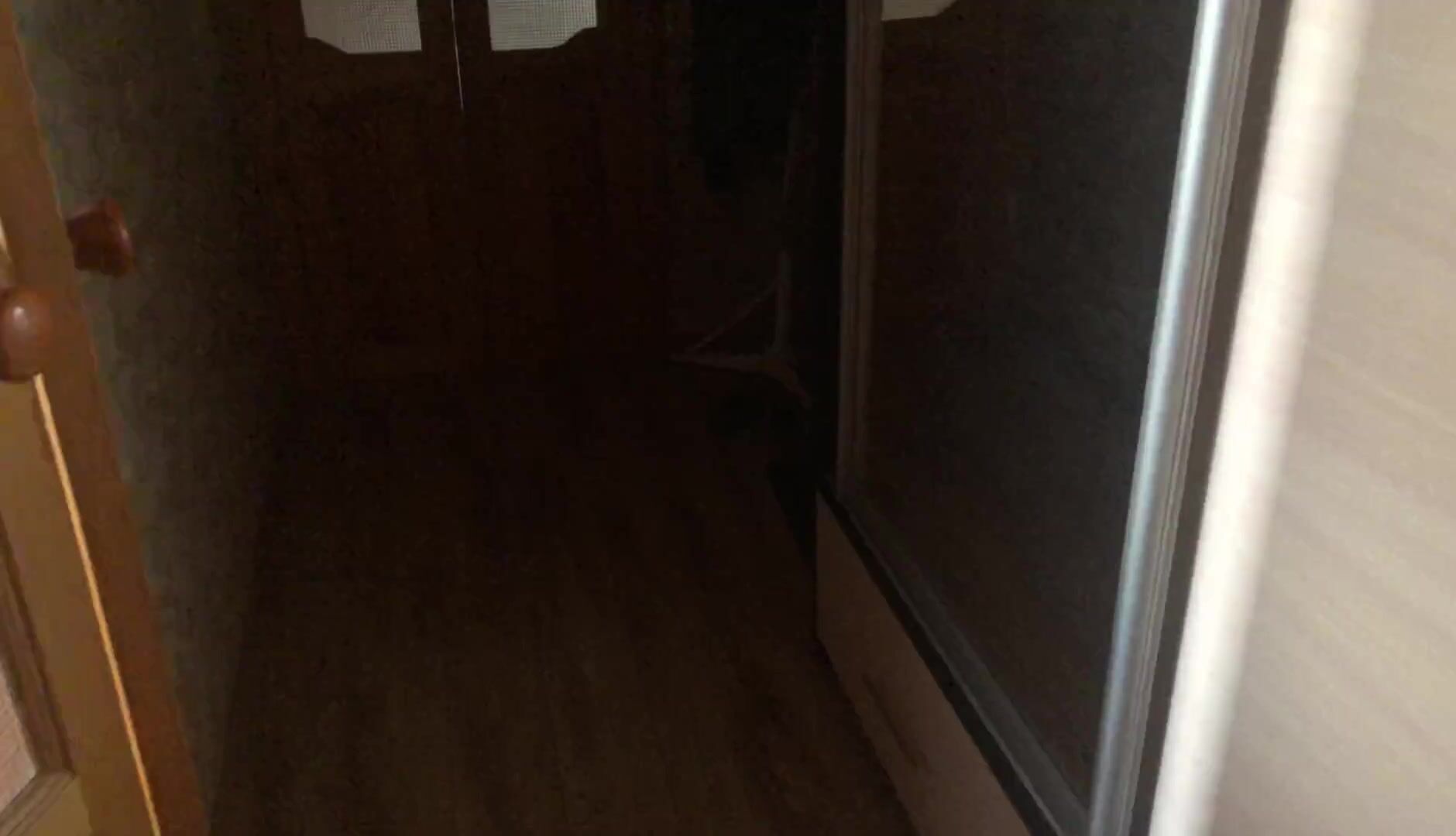 TrippyMMs Pornhub.com Sexy wench sucks dick - wxx.wtf