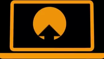 NapkinDeficiency Pornhub.com caresses his holes