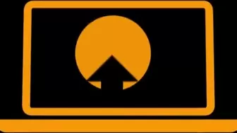 NapkinDeficiency Pornhub.com Crazy Curva gently pulls pussy