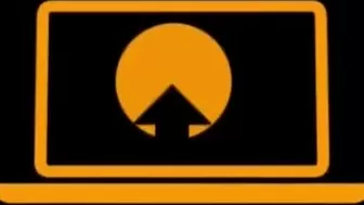 NapkinDeficiency Pornhub.com a little fun in the solo video