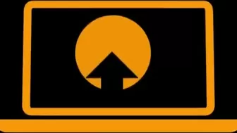 MissNicciQuinn Pornhub.com Shy bitch masturbates recklessly pussy