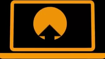 Lana Swallows Pornhub.com in fries