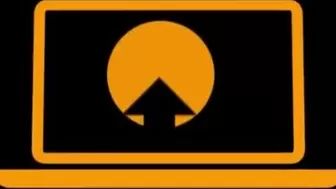 Jasperblue Pornhub.com Incendiary passion excites its tits