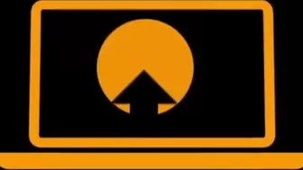 Jasperblue Pornhub.com homemade oral lasik