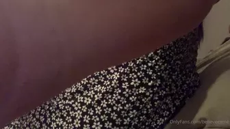 lilixdeanee onlyfans Feral bitches masturbate cunt and cum