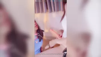 goddessmeimei onlyfans Bewitching bitch cums sweetly