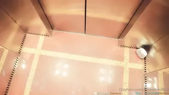 goddessmeimei onlyfans Hot skin teasing with its spicy body