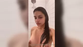 whoahannahjo onlyfans Russian lesbians do rough bdsm