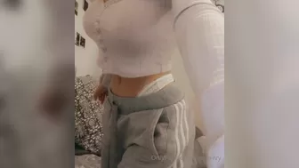 violabo23 onlyfans Gorgeous bitches make Cooney