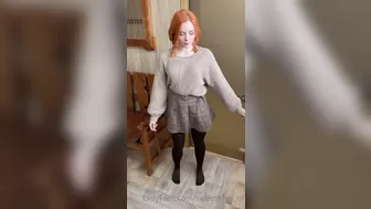 sweetie fox onlyfans Hottie Masturbates Cunt