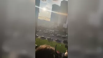 angelina Kuznetsova Busty babe fucks herself in her pussy