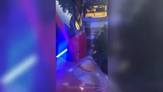 alieyarose onlyfans Gorgeous courage hard fucks