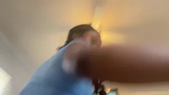 alieyarose onlyfans 5 June 2021